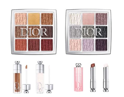 dior バックステージ クリスマスコフレ 2021|ディオール【2021クリスマスコフレ《第3弾》/予約情報】ディ .